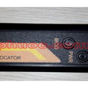 Bút soi quang JW-650
