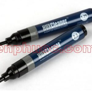 Bút vệ sinh đầu Connector HUXCleaner