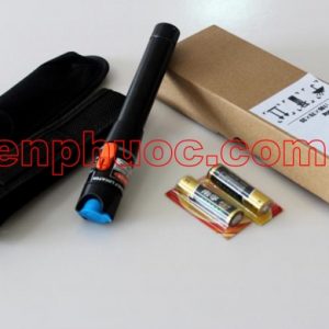 Bút soi quang BWJ-650