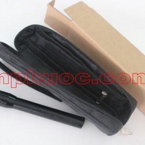 Bút soi quang VFL-3105